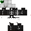 Texture for skulltrooper v2