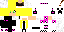 Texture for beijo