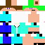 Texture for James
