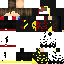 Texture for Phonix