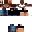 Texture for dampr