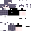 Texture for Itss_SMACandTati