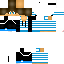 Texture for NetinhoBR