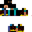 Texture for fuoco