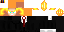 Texture for MarinoChange
