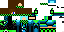 Texture for vor