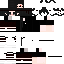 Texture for oxe