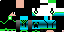 Texture for Hypermario11