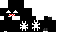 Texture for Venom