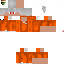 Texture for DGDT
