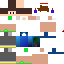 Texture for test