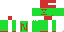 Texture for NarkoShaman