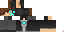 Texture for JavierDLs