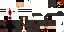 Texture for pyscho killer