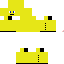 Texture for Alex27 wtfWTF