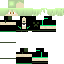 Texture for shidou