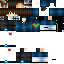 Texture for кеф