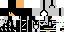 Texture for çp