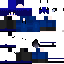 Texture for jask
