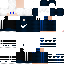 Texture for sasadaa