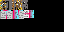 Texture for nyan book