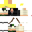 Texture for Samimafoo