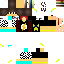 Texture for kit flache