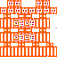 Texture for cb
