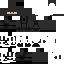 Texture for SAJ without helmet and glasses