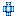 Texture for totem of Maximouse88