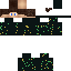 Texture for LogischerNinety