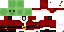 Texture for чм