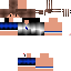 Texture for zLuii