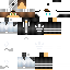 Texture for roy