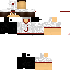 Texture for pomb 