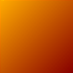 Texture for wefds