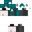 Texture for Mulaxa