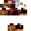 Texture for caca