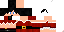 Texture for Victor