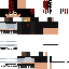 Texture for DGMasterz