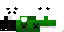 Texture for iTzPandaS2