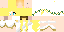 Texture for lea