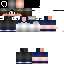 Texture for Official JoaoDasQuebrada