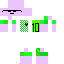 Texture for liron 