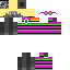 Texture for DaddyExploit