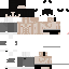 Texture for SD
