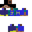 Texture for Jonnathan
