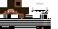 Texture for kot