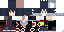 Texture for sasuke exstreme