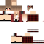 Texture for char